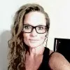 heather Sample