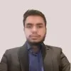 Mirza Taha Baig