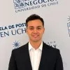 Ignacio Gallardo Luna