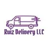 Ruiz Delivery LLC