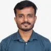 Manjunath Bo