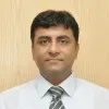 Jha Durgesh