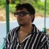 Satish Gurav