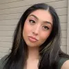Angelique Lopez