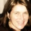 Wanda Vivequin