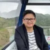 Galih Santoso