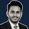 Ali Khan