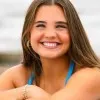 Emma Gershman