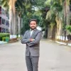 Omkar Chaure