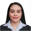 Maria Gortayo