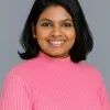 Thota Keerthana