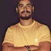Balu Chithra