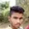 Pravin Pardhi