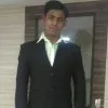 Sagar Nanaware