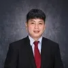 Ralf Jhon Patotoy