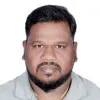 Vathanan Murugesu