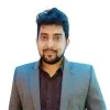 Engr Raihanul Islam