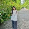 Sunita Meena