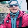 Amit Singh