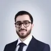 Zeed Abu Samhadaneh