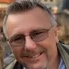 Chuck Uhden