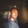 Pius Ochai