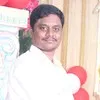 Muthu Kumar