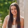 Amelia Cogan