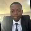 Jonathan Enoga