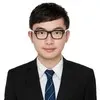 Junjie Lu