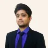 Naman Jain