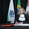 Danielle De Camargo Flor