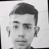 Devansh devansh