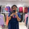 SANIYA PRASAD