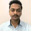 SUMON DUTTA