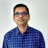 Girish Patil
