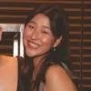 Anah Chung
