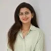 Akansha Pawar