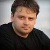 Oleg Zolotykh