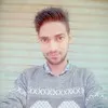 Zafar Ansari