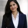Jyoti Sharma