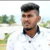 Kavin Kumar