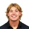 Connor Thompson