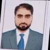 Muhammad Ateeq