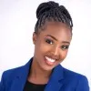 Irene Kimani