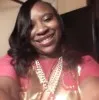 Ebony Turnage
