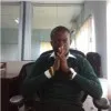 Olaoluwa Faniyi