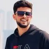 Asif Hussain