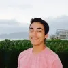 Nelson Carlos Da Silva