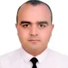 Adnene BEN JABEUR